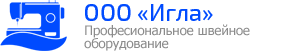 Швейное оборудование Shanggong